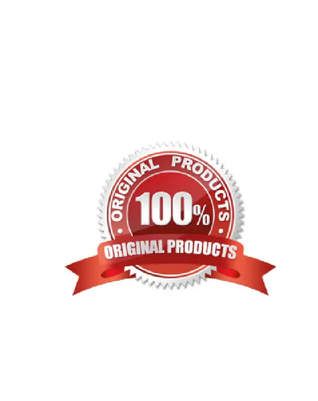 Original Product